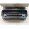 Recambio de abs para seat leon (1p1) reference referencia OEM IAM 1K0614517N / 1K0907379Q  