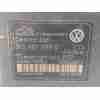 Recambio de abs para seat leon (1p1) reference referencia OEM IAM 1K0614517N / 1K0907379Q  