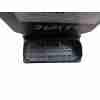 Recambio de abs para bmw serie 5 berlina (e39) 525d referencia OEM IAM 0265900001 / 0265223001 / 34516750383  