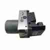Recambio de abs para bmw serie 5 berlina (e39) 525d referencia OEM IAM 0265900001 / 0265223001 / 34516750383  