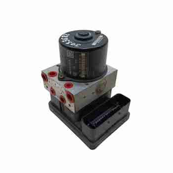 Recambio de abs para seat leon (1p1) reference referencia OEM IAM 1K0614517N / 1K0907379Q  