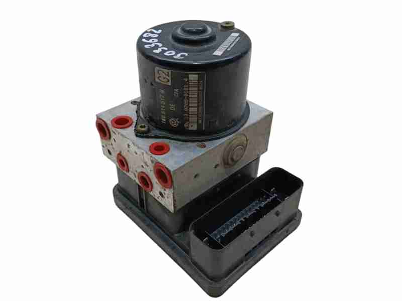 Recambio de abs para seat leon (1p1) reference referencia OEM IAM 1K0614517N / 1K0907379Q  