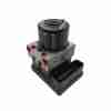 Recambio de abs para seat leon (1p1) reference referencia OEM IAM 1K0614517N / 1K0907379Q  