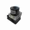 Recambio de abs para seat leon (1p1) reference referencia OEM IAM 1K0614517N / 1K0907379Q  