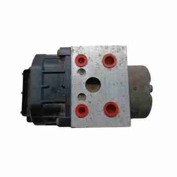 Recambio de abs para renault clio ii fase ii (b/cb0) authentique referencia OEM IAM 0265225188 / 0265216872 / 8200085584  