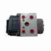 Recambio de abs para renault clio ii fase ii (b/cb0) authentique referencia OEM IAM 0265225188 / 0265216872 / 8200085584  