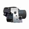 Recambio de abs para renault clio ii fase ii (b/cb0) authentique referencia OEM IAM 0265225188 / 0265216872 / 8200085584  