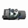 Recambio de abs para renault clio ii fase ii (b/cb0) authentique referencia OEM IAM 0265225188 / 0265216872 / 8200085584  