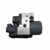 Recambio de abs para renault clio ii fase ii (b/cb0) authentique referencia OEM IAM 0265225188 / 0265216872 / 8200085584  