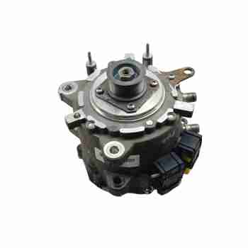 ALTERNADOR 9676536980 / 0437507003 