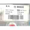 Recambio de alternador para peugeot 508 allure hybrid4 referencia OEM IAM 9676536980 / 0437507003  