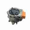 Recambio de alternador para peugeot 508 allure hybrid4 referencia OEM IAM 9676536980 / 0437507003  