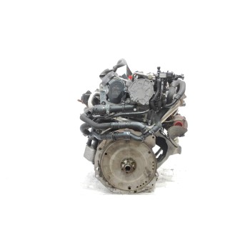 Recambio de motor completo para audi a4 ber. (b8) básico referencia OEM IAM CAG  