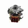 Recambio de alternador para peugeot 508 allure hybrid4 referencia OEM IAM 9676536980 / 0437507003  