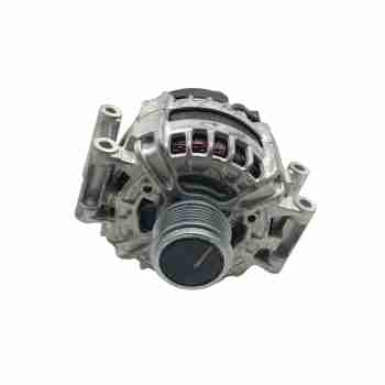 Recambio de alternador para volkswagen golf viii (cd1, da1) 2.0 tdi referencia OEM IAM 06Q903028E  