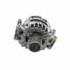 Recambio de alternador para volkswagen golf viii (cd1, da1) 2.0 tdi referencia OEM IAM 06Q903028E  