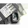 Recambio de alternador para volkswagen golf viii (cd1, da1) 2.0 tdi referencia OEM IAM 06Q903028E  