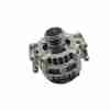 Recambio de alternador para volkswagen golf viii (cd1, da1) 2.0 tdi referencia OEM IAM 06Q903028E  