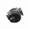 Recambio de alternador para volkswagen golf viii (cd1, da1) 2.0 tdi referencia OEM IAM 06Q903028E  