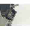 Recambio de alternador para bmw x4 (g02, f98) xdrive 20 d mild-hybrid referencia OEM IAM 12318490538 / 8490438 / 0127823036  