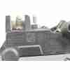 Recambio de alternador para bmw x4 (g02, f98) xdrive 20 d mild-hybrid referencia OEM IAM 12318490538 / 8490438 / 0127823036  