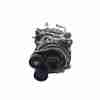 Recambio de alternador para bmw x4 (g02, f98) xdrive 20 d mild-hybrid referencia OEM IAM 12318490538 / 8490438 / 0127823036  