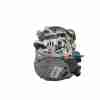 Recambio de alternador para bmw x4 (g02, f98) xdrive 20 d mild-hybrid referencia OEM IAM 12318490538 / 8490438 / 0127823036  