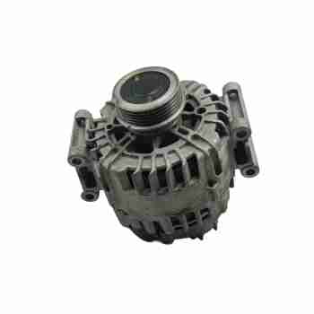 ALTERNADOR 07K903023J 