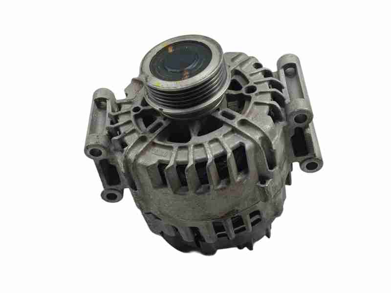 Recambio de alternador para audi q3 sportback (f3n) 2.5 rs quattro referencia OEM IAM 07K903023J  