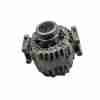 Recambio de alternador para audi q3 sportback (f3n) 2.5 rs quattro referencia OEM IAM 07K903023J  