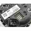 Recambio de alternador para audi q3 sportback (f3n) 2.5 rs quattro referencia OEM IAM 07K903023J  