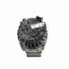 Recambio de alternador para audi q3 sportback (f3n) 2.5 rs quattro referencia OEM IAM 07K903023J  