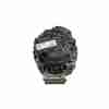 Recambio de alternador para audi q3 sportback (f3n) 2.5 rs quattro referencia OEM IAM 07K903023J  