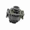 Recambio de alternador para audi q3 sportback (f3n) 2.5 rs quattro referencia OEM IAM 07K903023J  