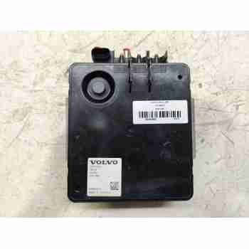 Recambio de inversor para volvo xc60 ii (246) b4 mild-hybrid referencia OEM IAM 32371432  