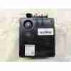 Recambio de inversor para volvo xc60 ii (246) b4 mild-hybrid referencia OEM IAM 32371432  