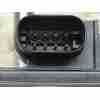 Recambio de inversor para volvo xc60 ii (246) b4 mild-hybrid referencia OEM IAM 32371432  