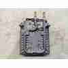 Recambio de inversor para volvo xc60 ii (246) b4 mild-hybrid referencia OEM IAM 32371432  