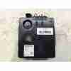 Recambio de inversor para volvo xc60 ii (246) b4 mild-hybrid referencia OEM IAM 32371432  