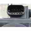 Recambio de inversor para volvo xc60 ii (246) b4 mild-hybrid referencia OEM IAM 32371432  