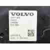 Recambio de inversor para volvo xc60 ii (246) b4 mild-hybrid referencia OEM IAM 32371432  
