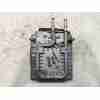 Recambio de inversor para volvo xc60 ii (246) b4 mild-hybrid referencia OEM IAM 32371432  