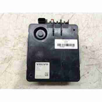 Recambio de inversor para volvo xc60 ii (246) b4 mild-hybrid referencia OEM IAM 32371432  