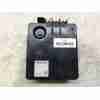 Recambio de inversor para volvo xc60 ii (246) b4 mild-hybrid referencia OEM IAM 32371432  