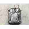 Recambio de inversor para volvo xc60 ii (246) b4 mild-hybrid referencia OEM IAM 32371432  