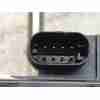 Recambio de inversor para volvo xc60 ii (246) b4 mild-hybrid referencia OEM IAM 32371432  