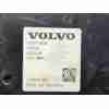 Recambio de inversor para volvo xc60 ii (246) b4 mild-hybrid referencia OEM IAM 32371432  