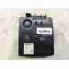 Recambio de inversor para volvo v60 ii (225) b4 mild-hybrid referencia OEM IAM 32371432  