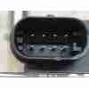 Recambio de inversor para volvo v60 ii (225) b4 mild-hybrid referencia OEM IAM 32371432  