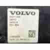 Recambio de inversor para volvo v60 ii (225) b4 mild-hybrid referencia OEM IAM 32371432  